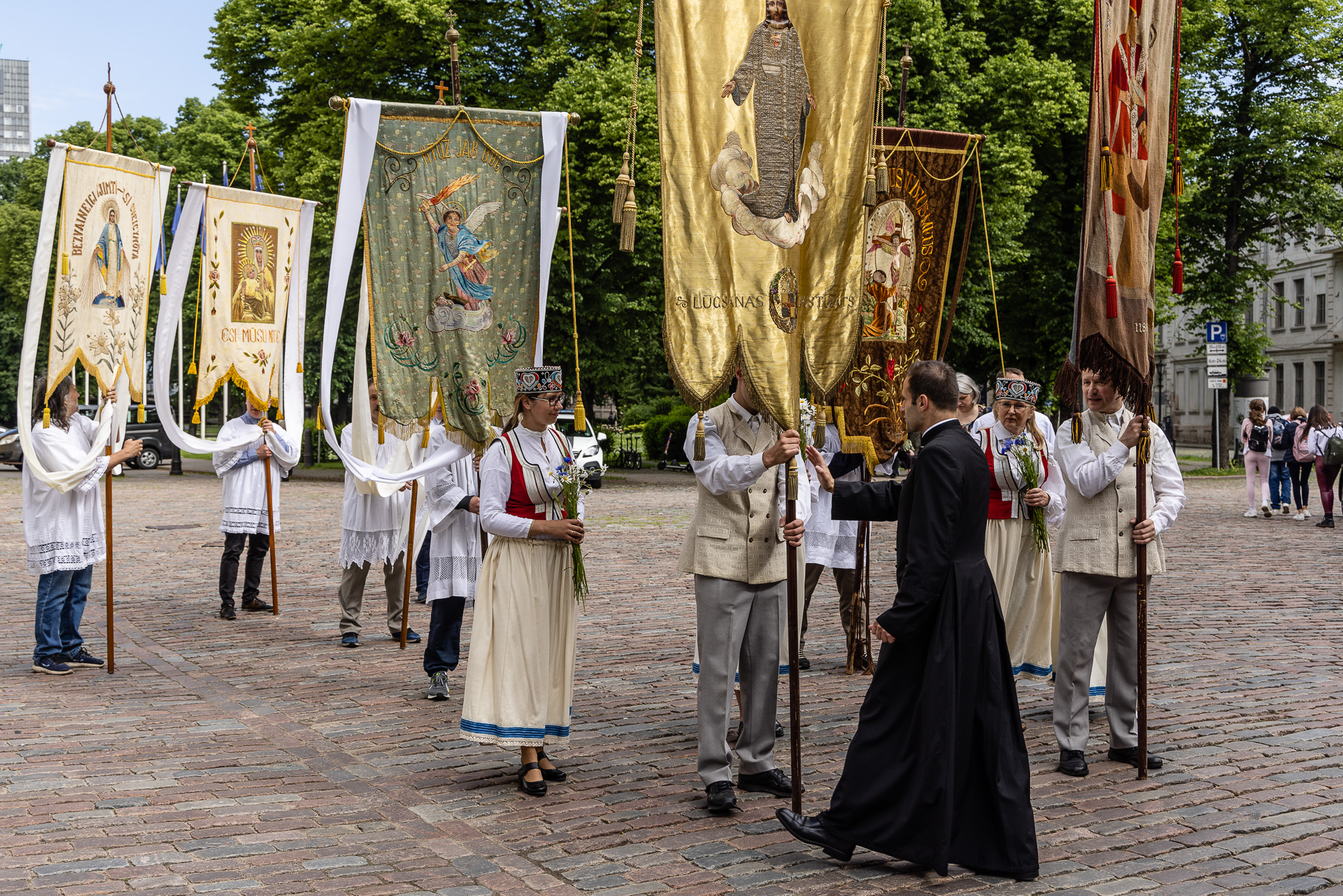 2022 Riga 33  V6A9119